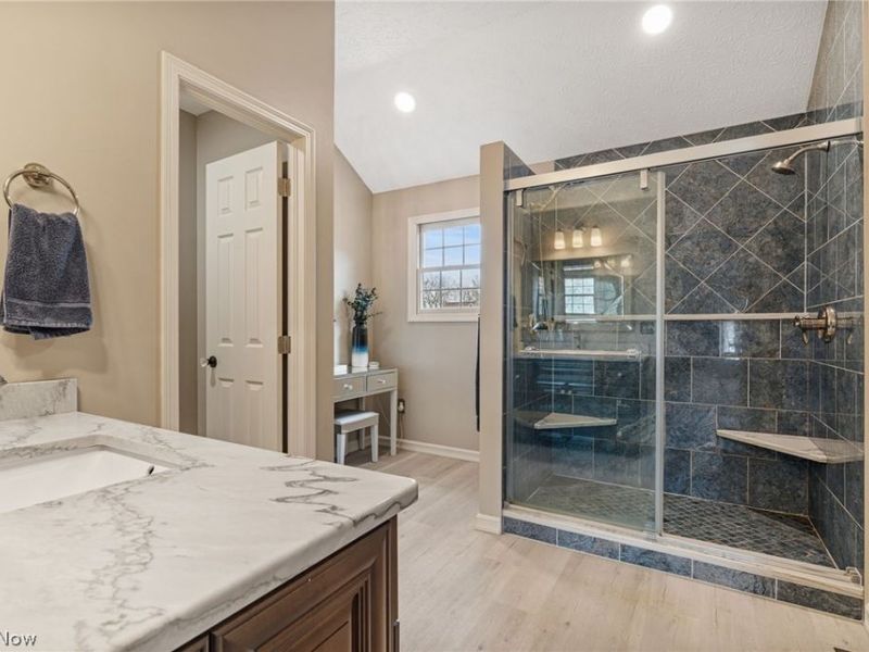 4416 Great Smokey Circle, Medina, OH 44256 Photo 27