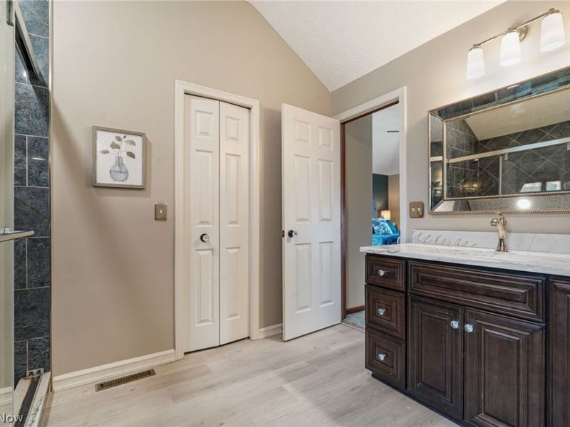 4416 Great Smokey Circle, Medina, OH 44256 Photo 28