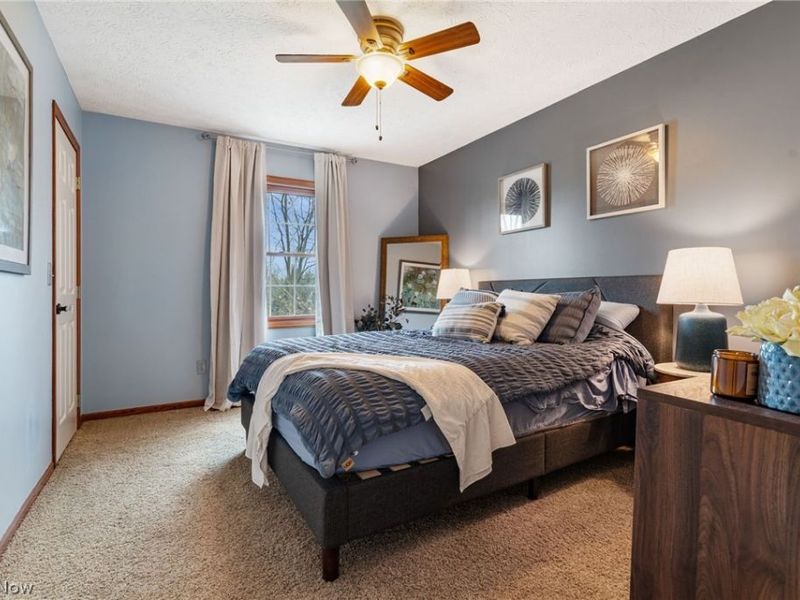 4416 Great Smokey Circle, Medina, OH 44256 Photo 29