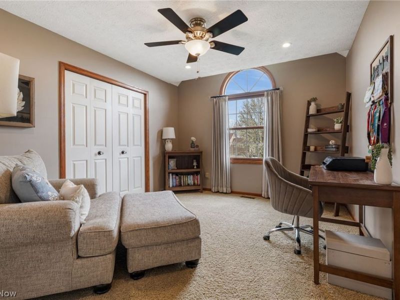 4416 Great Smokey Circle, Medina, OH 44256 Photo 30