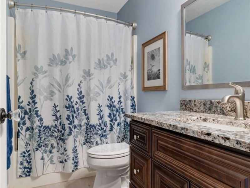 4416 Great Smokey Circle, Medina, OH 44256 Photo 31