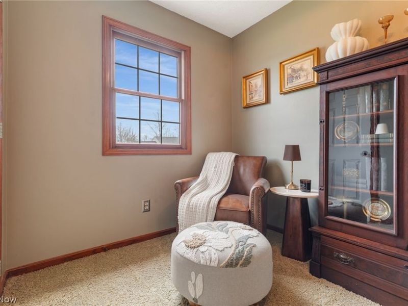 4416 Great Smokey Circle, Medina, OH 44256 Photo 32