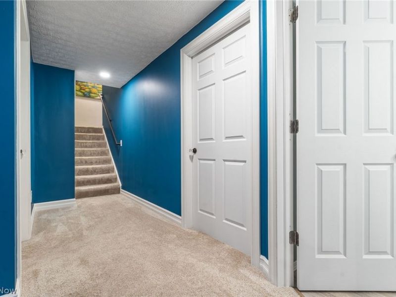 4416 Great Smokey Circle, Medina, OH 44256 Photo 33