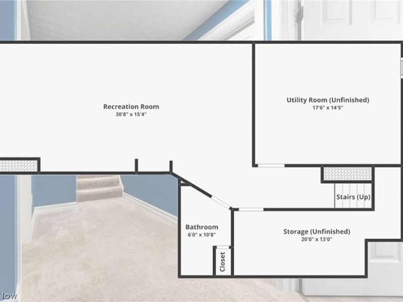 4416 Great Smokey Circle, Medina, OH 44256 Photo 34