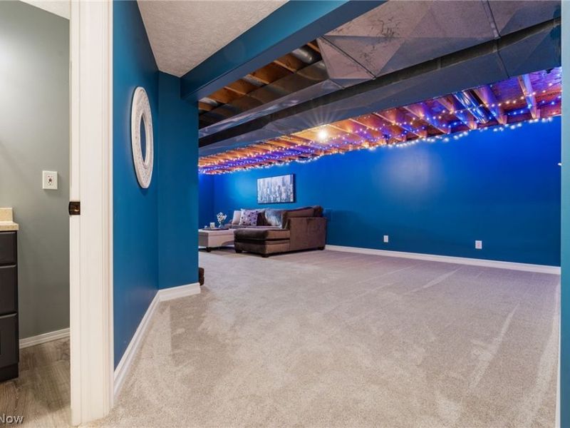 4416 Great Smokey Circle, Medina, OH 44256 Photo 35