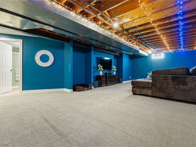 4416 Great Smokey Circle, Medina, OH 44256 Photo 36