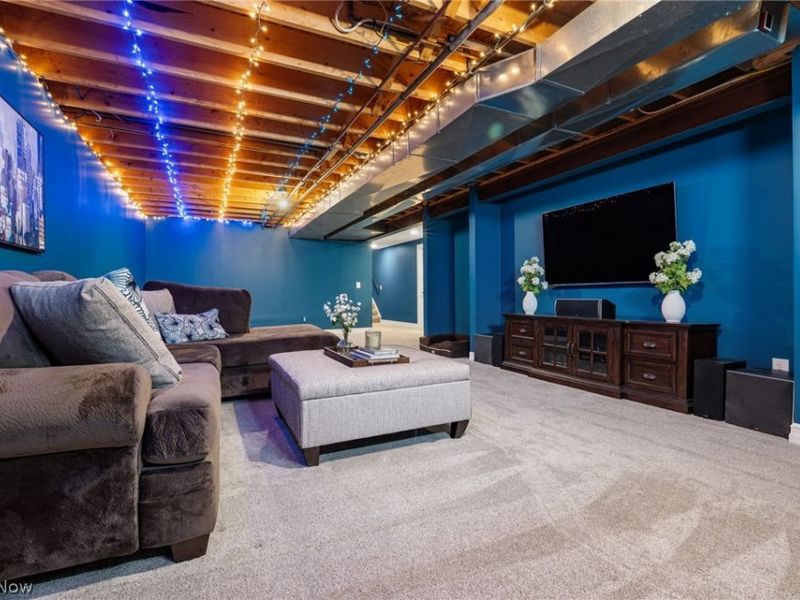 4416 Great Smokey Circle, Medina, OH 44256 Photo 37