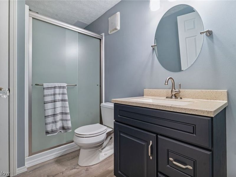 4416 Great Smokey Circle, Medina, OH 44256 Photo 38