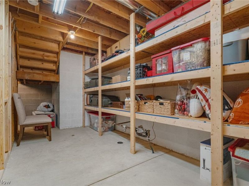 4416 Great Smokey Circle, Medina, OH 44256 Photo 39