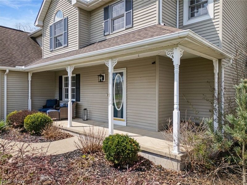 4416 Great Smokey Circle, Medina, OH 44256 Photo 4