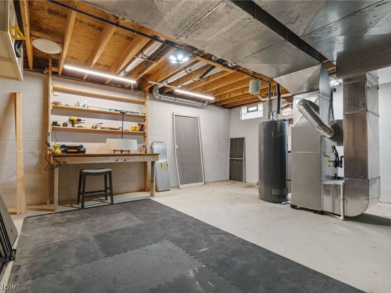 4416 Great Smokey Circle, Medina, OH 44256 Photo 40