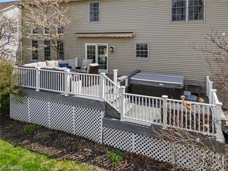 4416 Great Smokey Circle, Medina, OH 44256 Photo 41