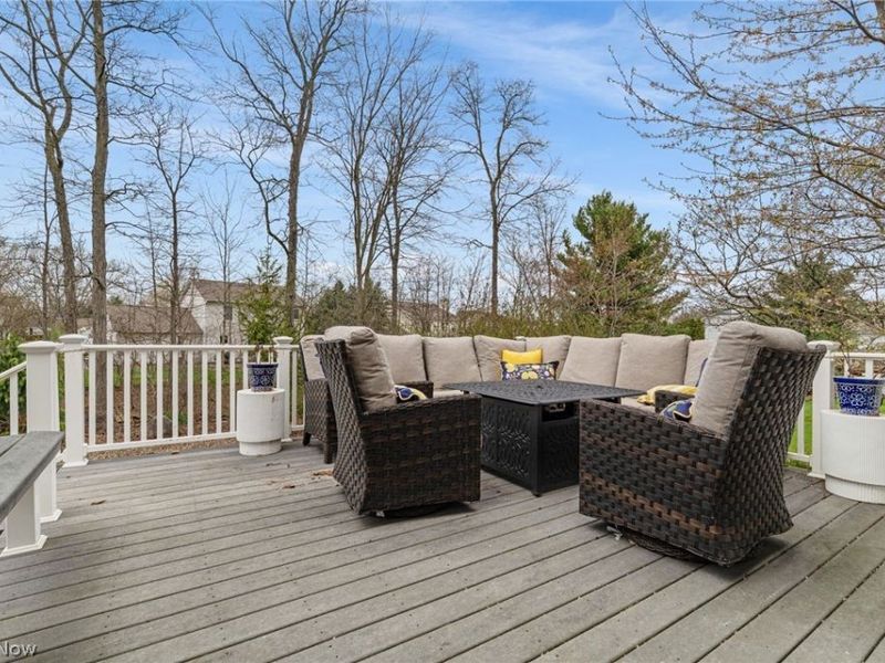 4416 Great Smokey Circle, Medina, OH 44256 Photo 42