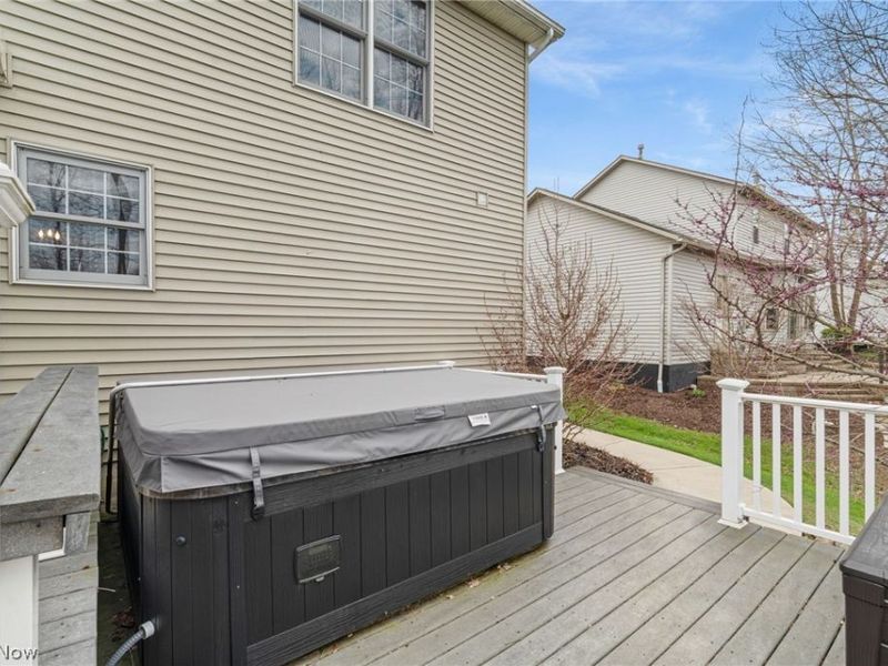 4416 Great Smokey Circle, Medina, OH 44256 Photo 43