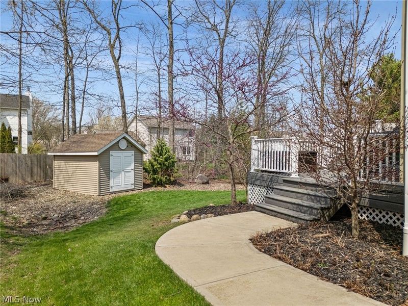 4416 Great Smokey Circle, Medina, OH 44256 Photo 44