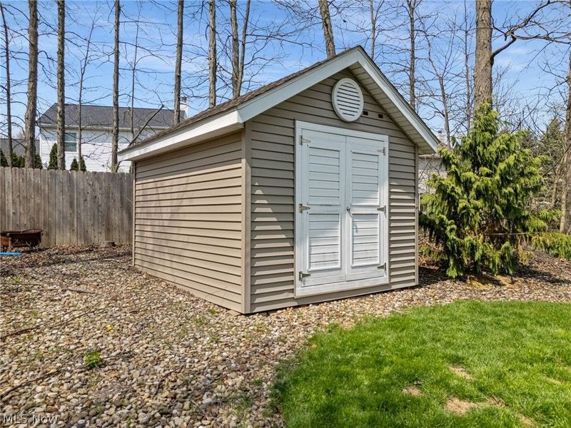 4416 Great Smokey Circle, Medina, OH 44256 Photo 45