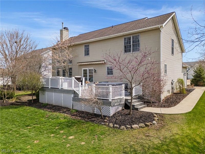 4416 Great Smokey Circle, Medina, OH 44256 Photo 46