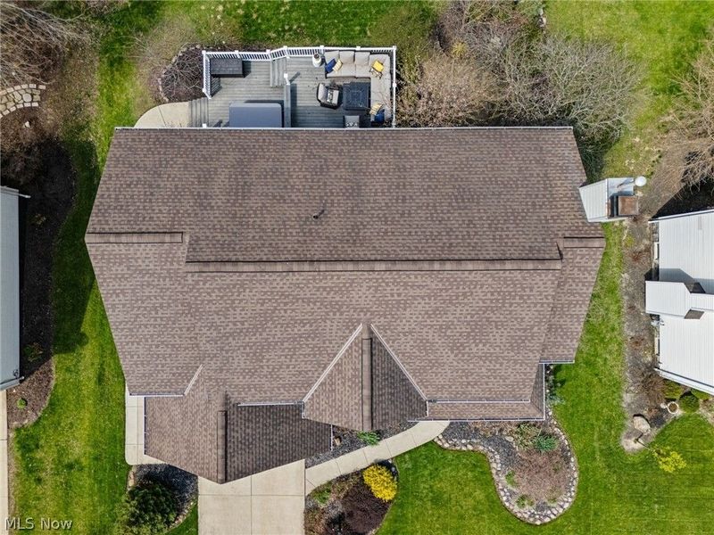 4416 Great Smokey Circle, Medina, OH 44256 Photo 47