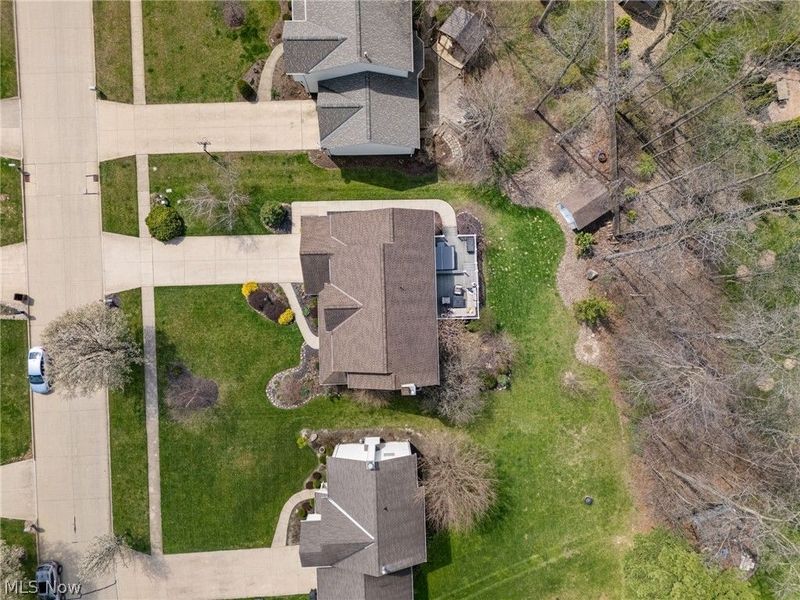 4416 Great Smokey Circle, Medina, OH 44256 Photo 48