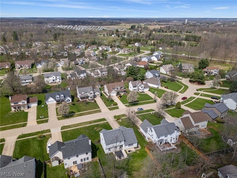 4416 Great Smokey Circle, Medina, OH 44256 Photo 49