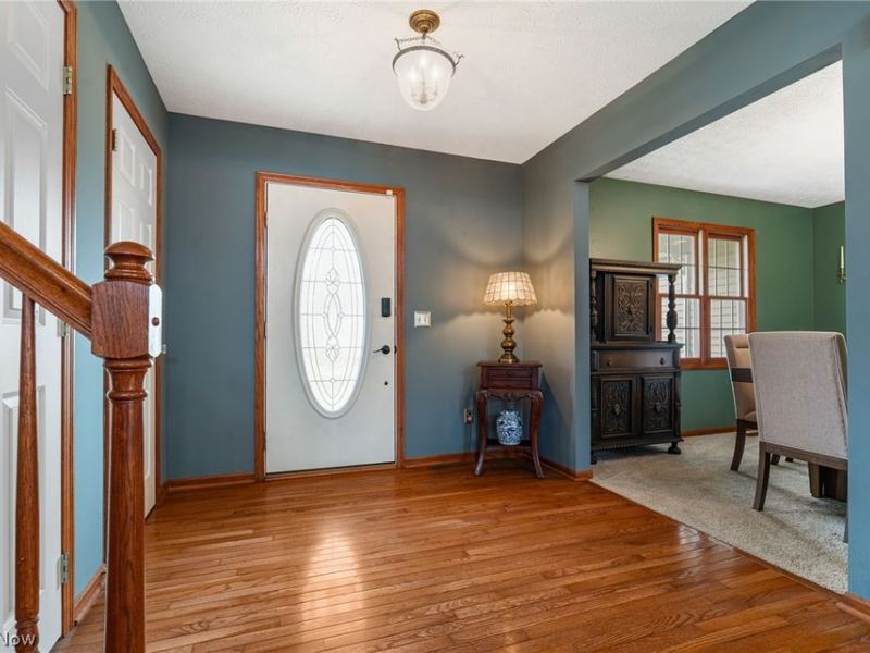 4416 Great Smokey Circle, Medina, OH 44256 Photo 7