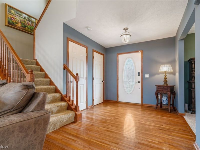4416 Great Smokey Circle, Medina, OH 44256 Photo 8