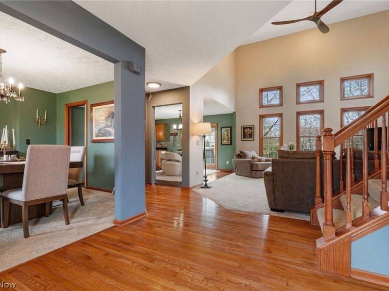 4416 Great Smokey Circle, Medina, OH 44256 Photo 9