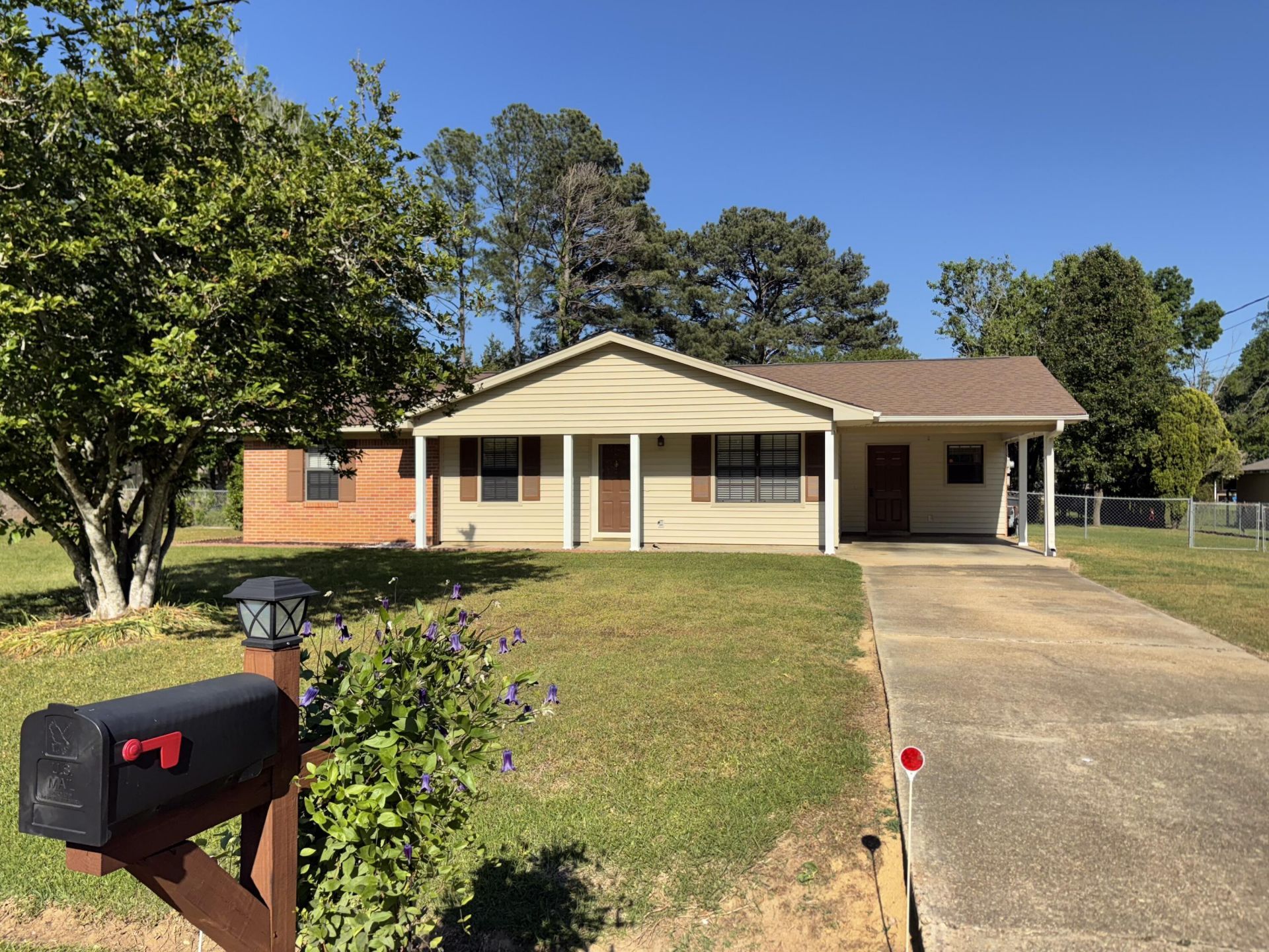 79 Jenny, Columbus, MS 39702 Main Photo