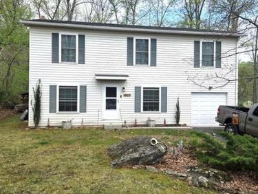 127 CONLEY ROAD, LEWISBERRY, PA 17339