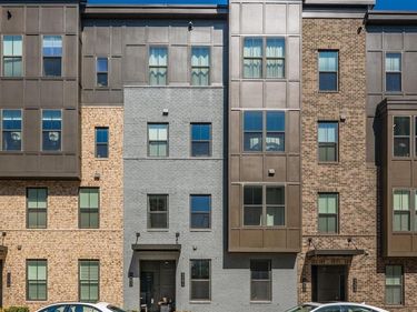 44674 PROVINCETOWN DRIVE , ASHBURN, VA 20147