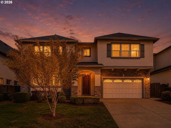 15335 SW MISSISSIPPI CT, Portland, OR 97224