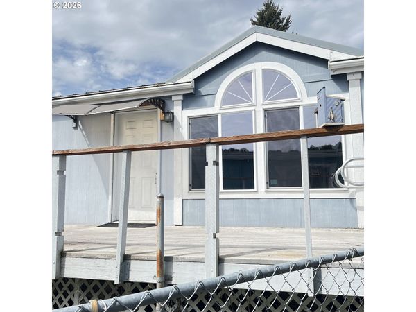 34900 Wendlant Way, Unit #F, Scappoose, OR 97056