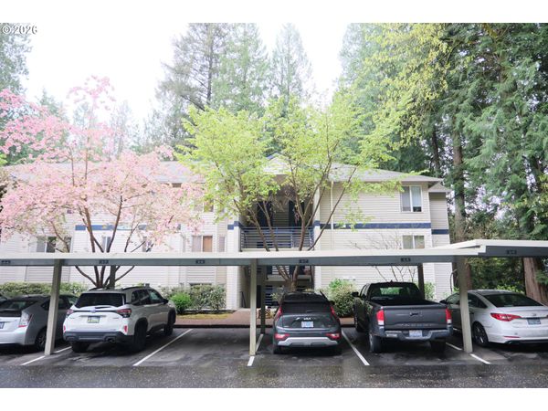 5156 SW MULTNOMAH BLVD, Unit G, Portland, OR 97219