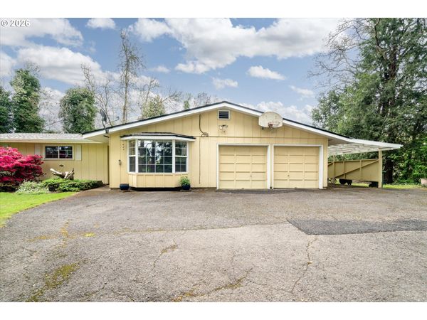 78492 CURRIN BLVD, Cottage Grove, OR 97424