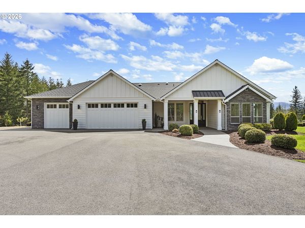 30312 NE SUNSET FALLS RD, Yacolt, WA 98675