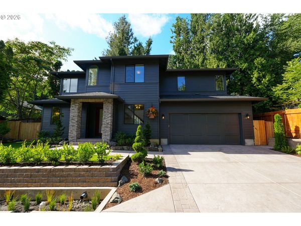 10044 SW 72ND AVE, Tigard, OR 97223