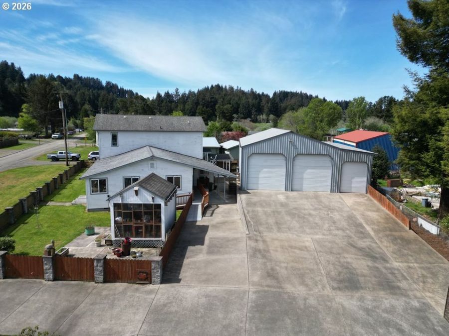 Property Image 38