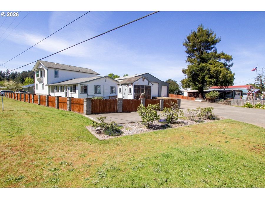 Property Image 43