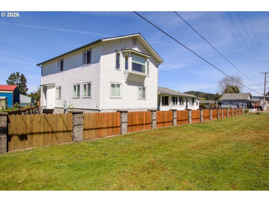 Property Image 44