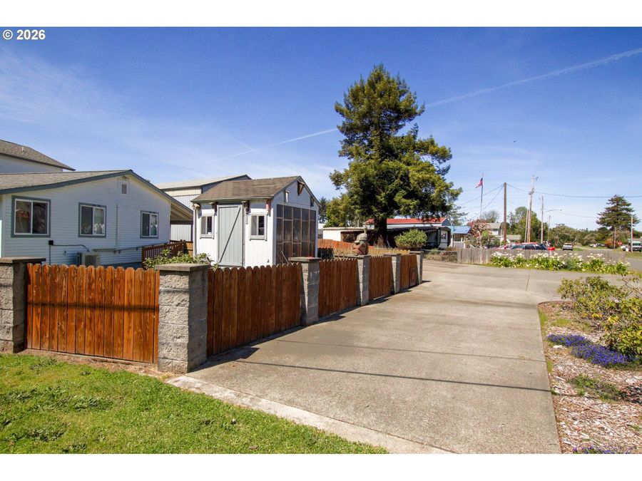 Property Image 45