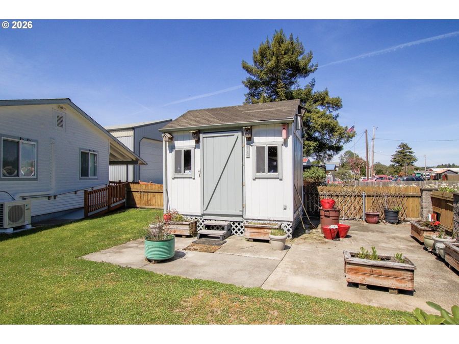 Property Image 46