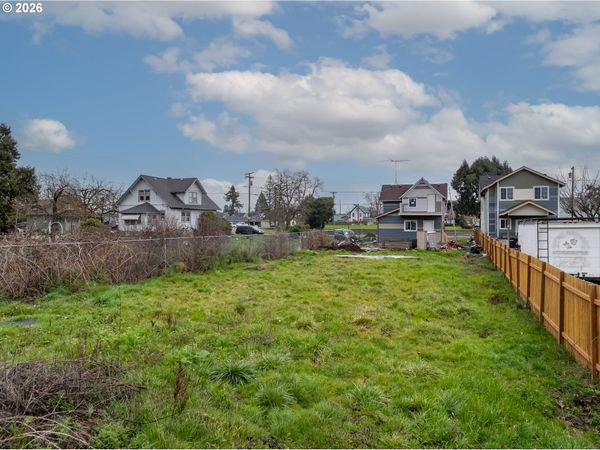 Lot 9 Marion CT, Mt. Angel, OR 97362
