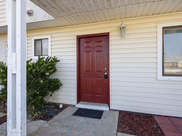 734 Legion Drive, Unit #55, Destin, FL 32541