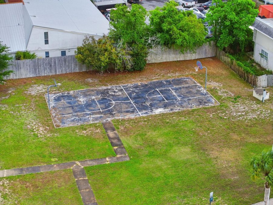 Property Image 36