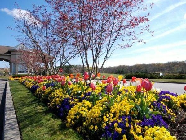 870 Verona Drive , Melville, NY 11747