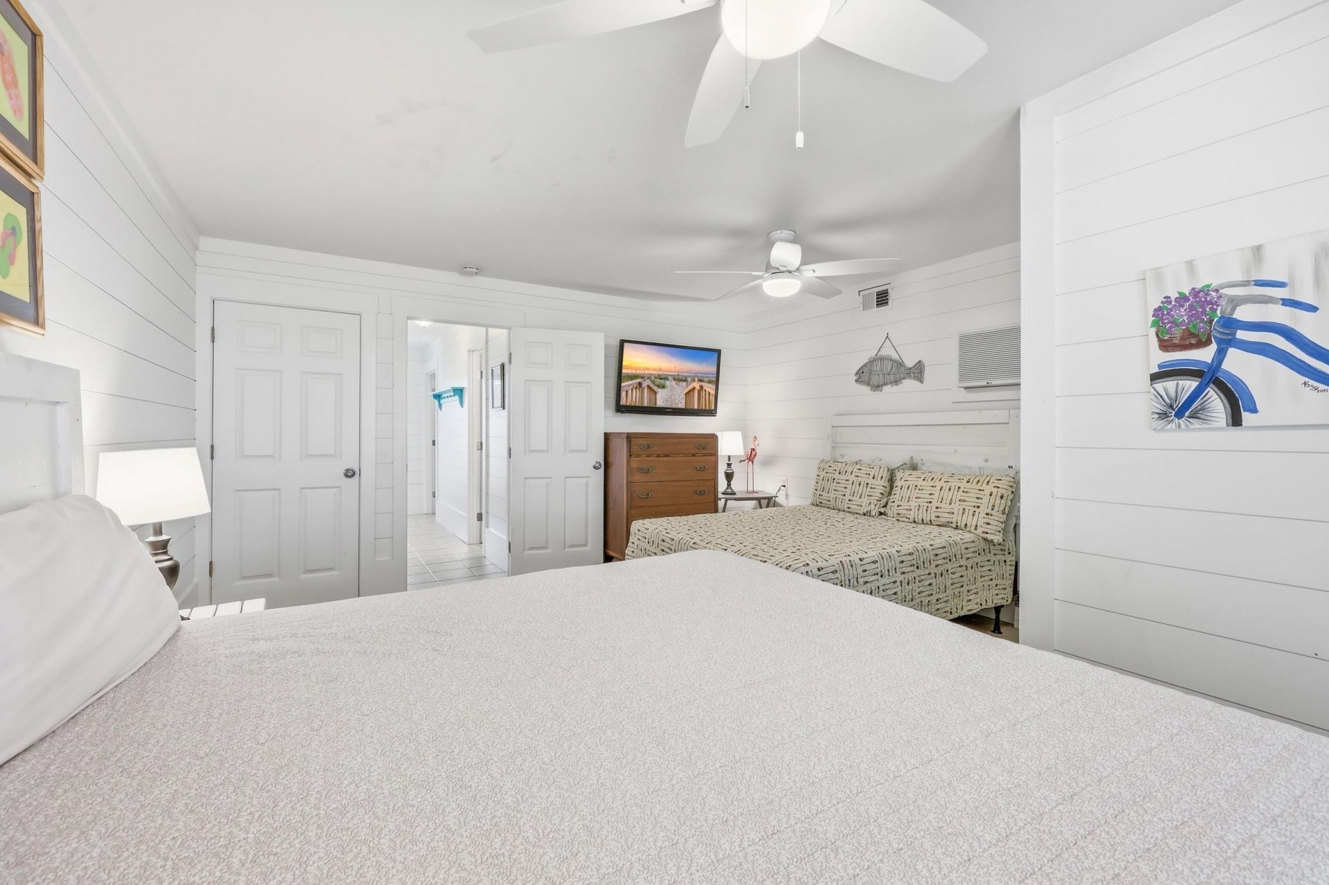 1607 Dolphin St. Photo 27