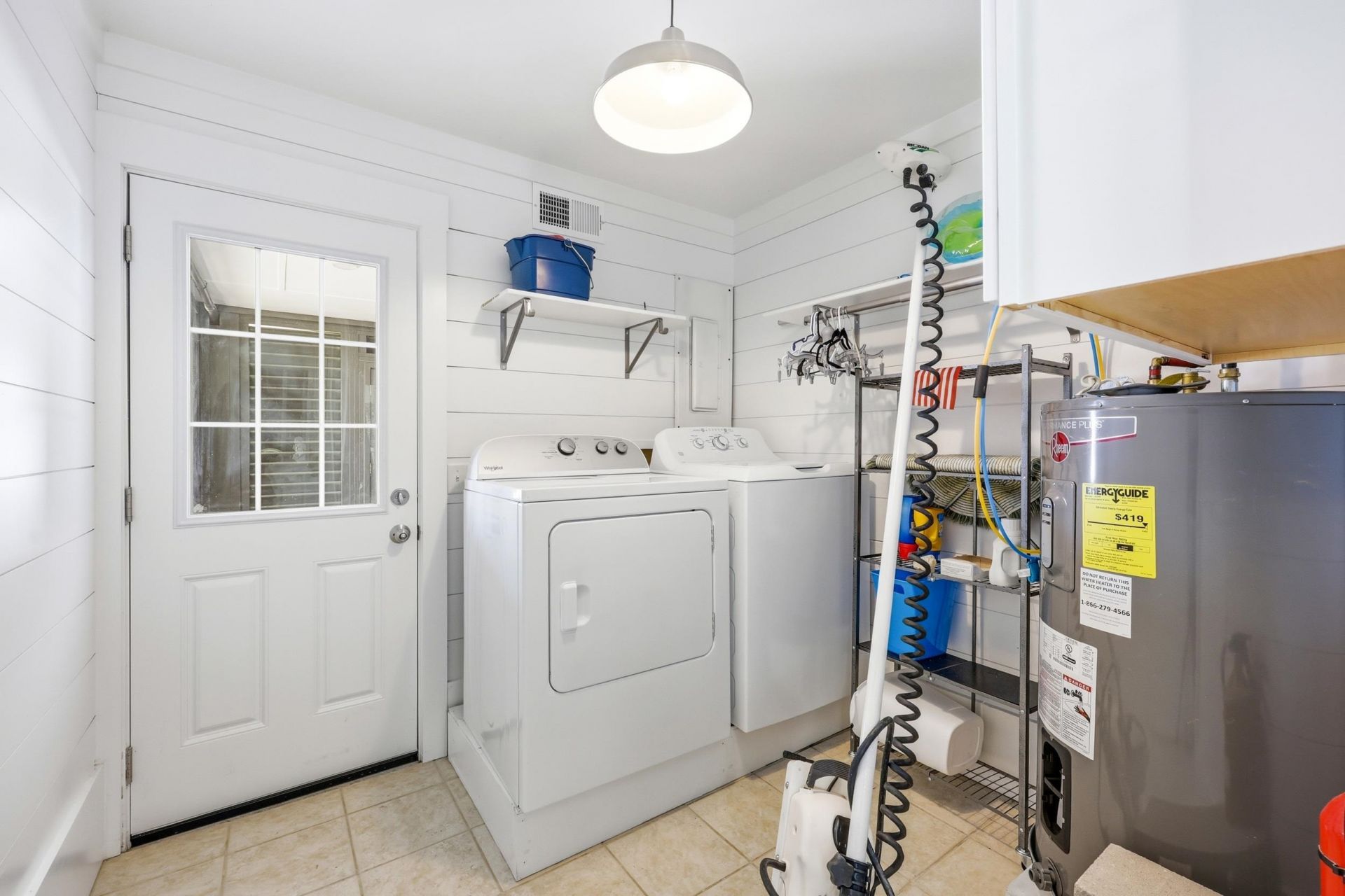 1607 Dolphin St. Photo 28