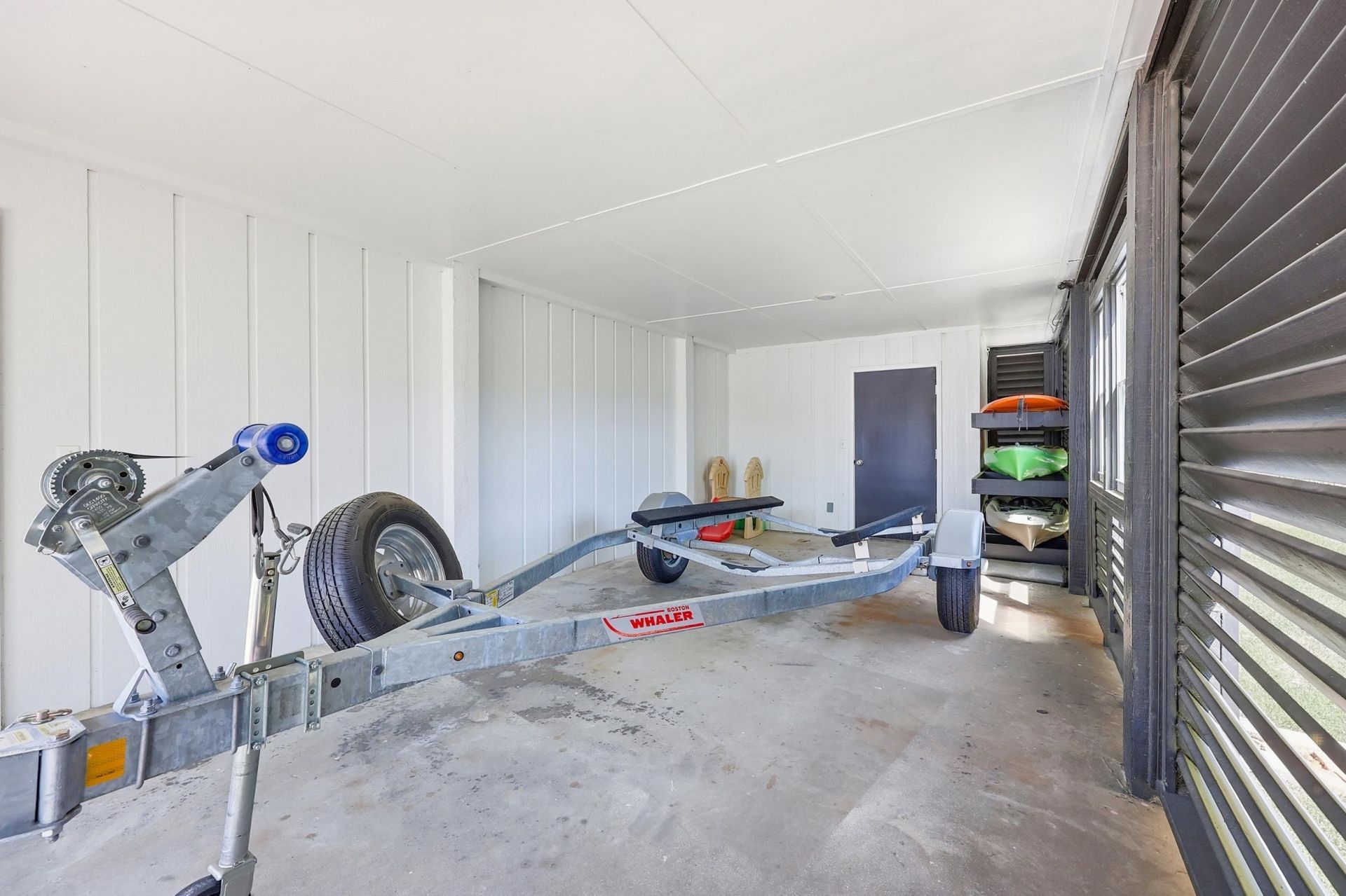 1607 Dolphin St. Photo 30