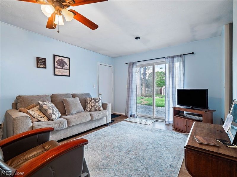 760 Trotter Lane , Berea, OH 44017 Photo 11