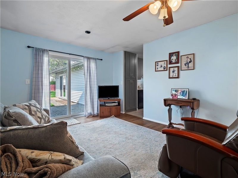 760 Trotter Lane , Berea, OH 44017 Photo 12